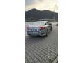 Sahibinden Honda Civic 1.6i VTEC Elegance 2016 Model 