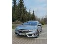 Sahibinden Honda Civic 1.6i VTEC Elegance 2016 Model 