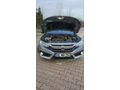 Sahibinden Honda Civic 1.6i VTEC Elegance 2016 Model 