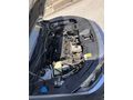 Sahibinden Honda Civic 1.6i VTEC Elegance 2016 Model 