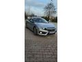 Sahibinden Honda Civic 1.6i VTEC Elegance 2016 Model 