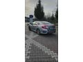 Sahibinden Honda Civic 1.6i VTEC Elegance 2016 Model 