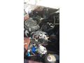 Sahibinden Renault R 9 1.4 Spring 1993 Model