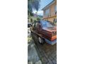 Sahibinden Renault R 9 1.4 Spring 1993 Model
