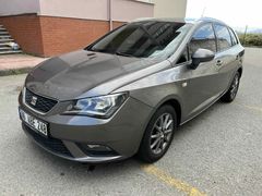 Sahibinden Seat Ibiza 1.0 EcoTSI Style 2016 Model OTOMATİK