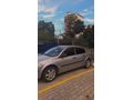Sahibinden Renault Megane 1.5 dCi Authentique 2004 Model