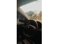 Sahibinden Renault Megane 1.5 dCi Authentique 2004 Model