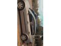 Sahibinden Renault Megane 1.5 dCi Authentique 2004 Model