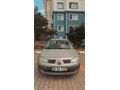 Sahibinden Renault Megane 1.5 dCi Authentique 2004 Model
