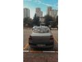 Sahibinden Renault Megane 1.5 dCi Authentique 2004 Model