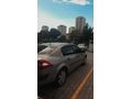 Sahibinden Renault Megane 1.5 dCi Authentique 2004 Model