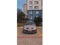 Sahibinden Renault Megane 1.5 dCi Authentique 2004 Model
