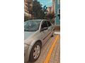 Sahibinden Renault Megane 1.5 dCi Authentique 2004 Model