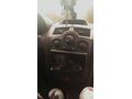 Sahibinden Renault Megane 1.5 dCi Authentique 2004 Model