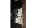 Sahibinden Renault Megane 1.5 dCi Authentique 2004 Model