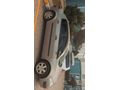 Sahibinden Renault Megane 1.5 dCi Authentique 2004 Model