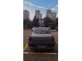 Sahibinden Renault Megane 1.5 dCi Authentique 2004 Model