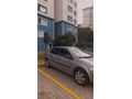 Sahibinden Renault Megane 1.5 dCi Authentique 2004 Model