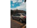 Sahibinden Renault Megane 1.5 dCi Authentique 2004 Model