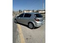 Sahibinden Opel Astra 1.3 CDTI Clasıc 2012 Model