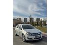 Sahibinden Opel Astra 1.3 CDTI Clasıc 2012 Model