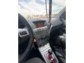 Sahibinden Opel Astra 1.3 CDTI Clasıc 2012 Model