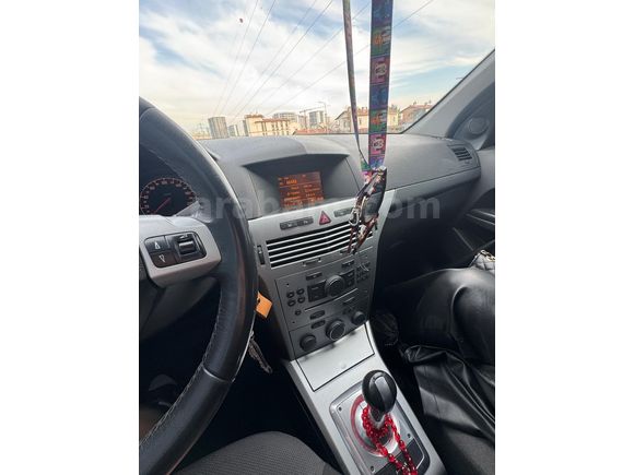 Sahibinden Opel Astra 1.3 CDTI Clasıc 2012 Model