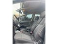 Sahibinden Opel Astra 1.3 CDTI Clasıc 2012 Model