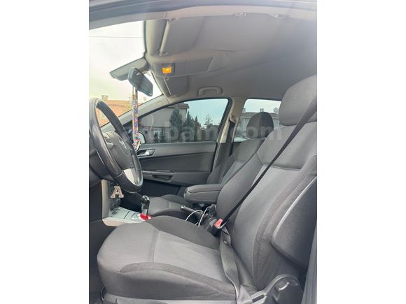 Sahibinden Opel Astra 1.3 CDTI Clasıc 2012 Model