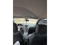 Sahibinden Opel Astra 1.3 CDTI Clasıc 2012 Model