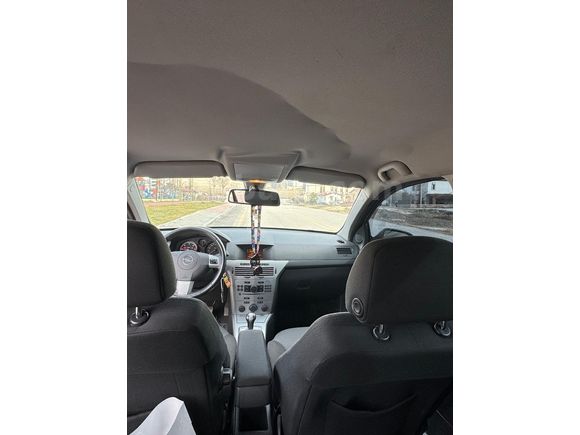 Sahibinden Opel Astra 1.3 CDTI Clasıc 2012 Model