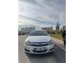 Sahibinden Opel Astra 1.3 CDTI Clasıc 2012 Model