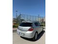 Sahibinden Opel Astra 1.3 CDTI Clasıc 2012 Model