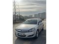 Sahibinden Opel Astra 1.3 CDTI Clasıc 2012 Model