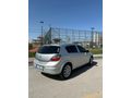 Sahibinden Opel Astra 1.3 CDTI Clasıc 2012 Model