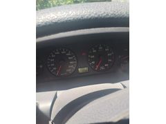 Sahibinden Fiat Marea 1.6 Liberty 2003 Model Bursa 180.000 km Bej