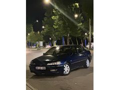 Sahibinden Peugeot 406 2.0 SV