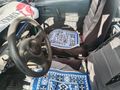 Sahibinden Lada Samara 1.5 1993 Model