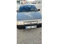Sahibinden Lada Samara 1.5 1993 Model