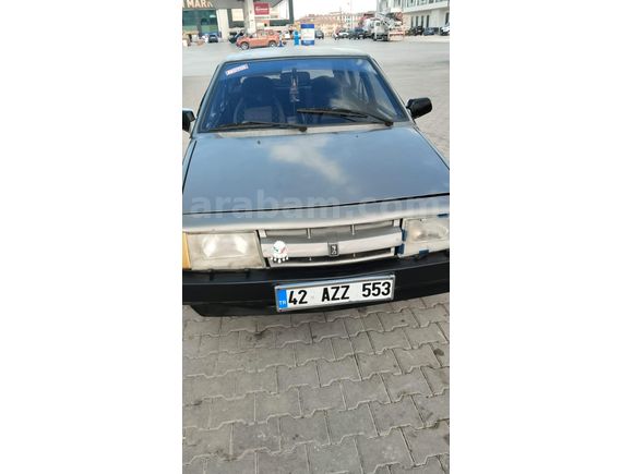 Sahibinden Lada Samara 1.5 1993 Model
