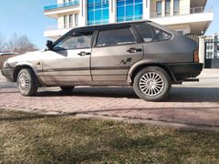 Sahibinden Lada Samara 1.5 1993 Model