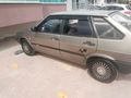 Sahibinden Lada Samara 1.5 1993 Model