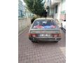 Sahibinden Lada Samara 1.5 1993 Model