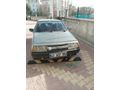 Sahibinden Lada Samara 1.5 1993 Model