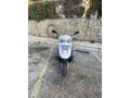 Sahibinden RKS Private 125 