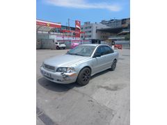Sahibinden Volvo S40 1.6 2004 Model