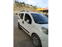 Sahibinden 2008 model 1.3 Multijet DEĞİŞENSİZ MOTOR SIFIR