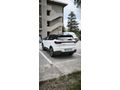 Sahibinden Chery Tiggo 7 Pro Max Exceptional 2025 Model