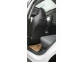 Sahibinden Chery Tiggo 7 Pro Max Exceptional 2025 Model