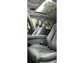 Sahibinden Chery Tiggo 7 Pro Max Exceptional 2025 Model